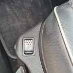 fiat-500x-2017-diesel-1248cc
