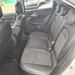 fiat-500x-2017-diesel-1248cc