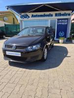 volkswagen-polo-2013-diesel-1199cc