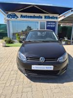 volkswagen-polo-2013-diesel-1199cc