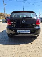 volkswagen-polo-2013-diesel-1199cc