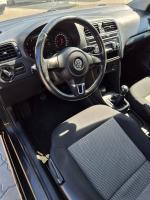 volkswagen-polo-2013-diesel-1199cc