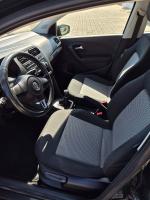 volkswagen-polo-2013-diesel-1199cc