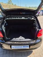 volkswagen-polo-2013-diesel-1199cc