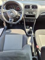 volkswagen-polo-2013-diesel-1199cc