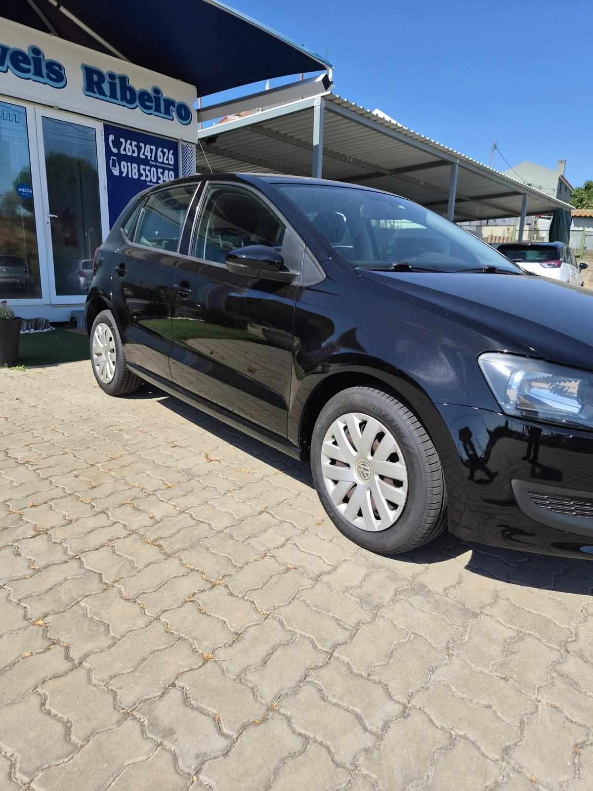 volkswagen-polo-2013-diesel-1199cc