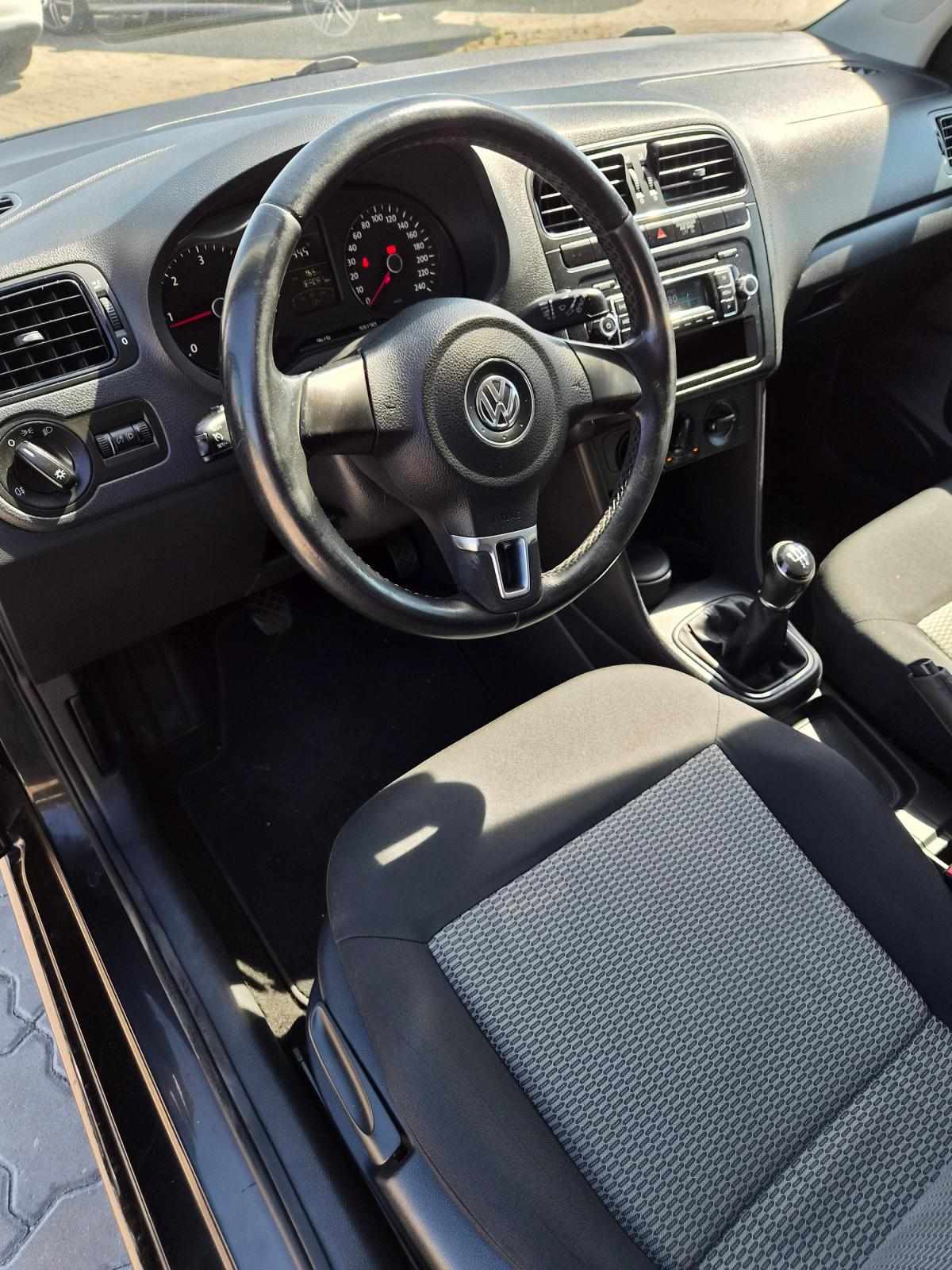 volkswagen-polo-2013-diesel-1199cc