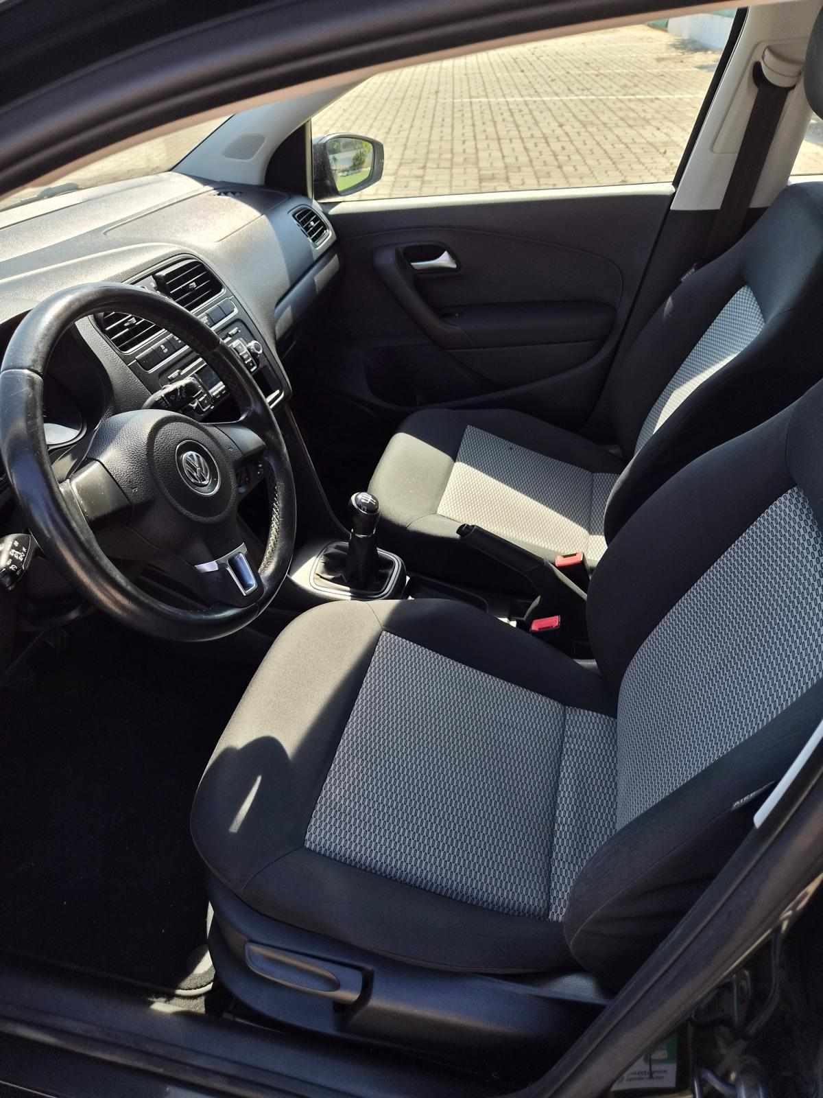volkswagen-polo-2013-diesel-1199cc