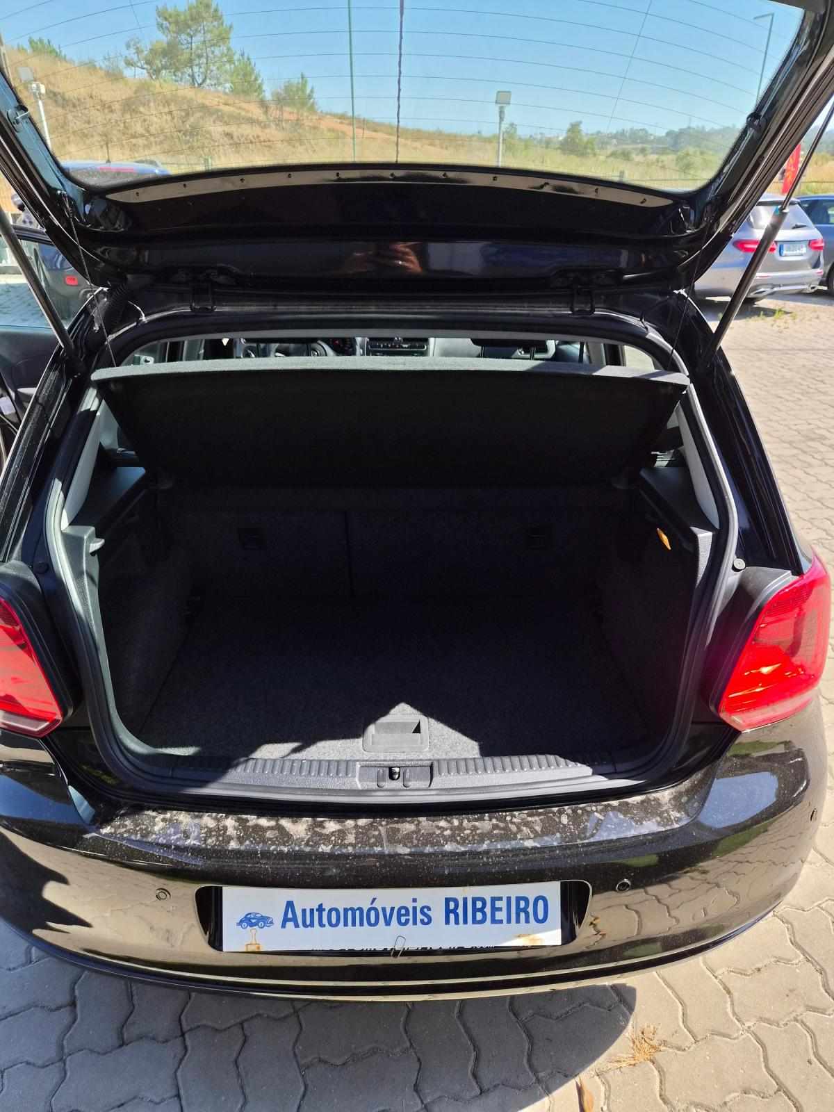 volkswagen-polo-2013-diesel-1199cc