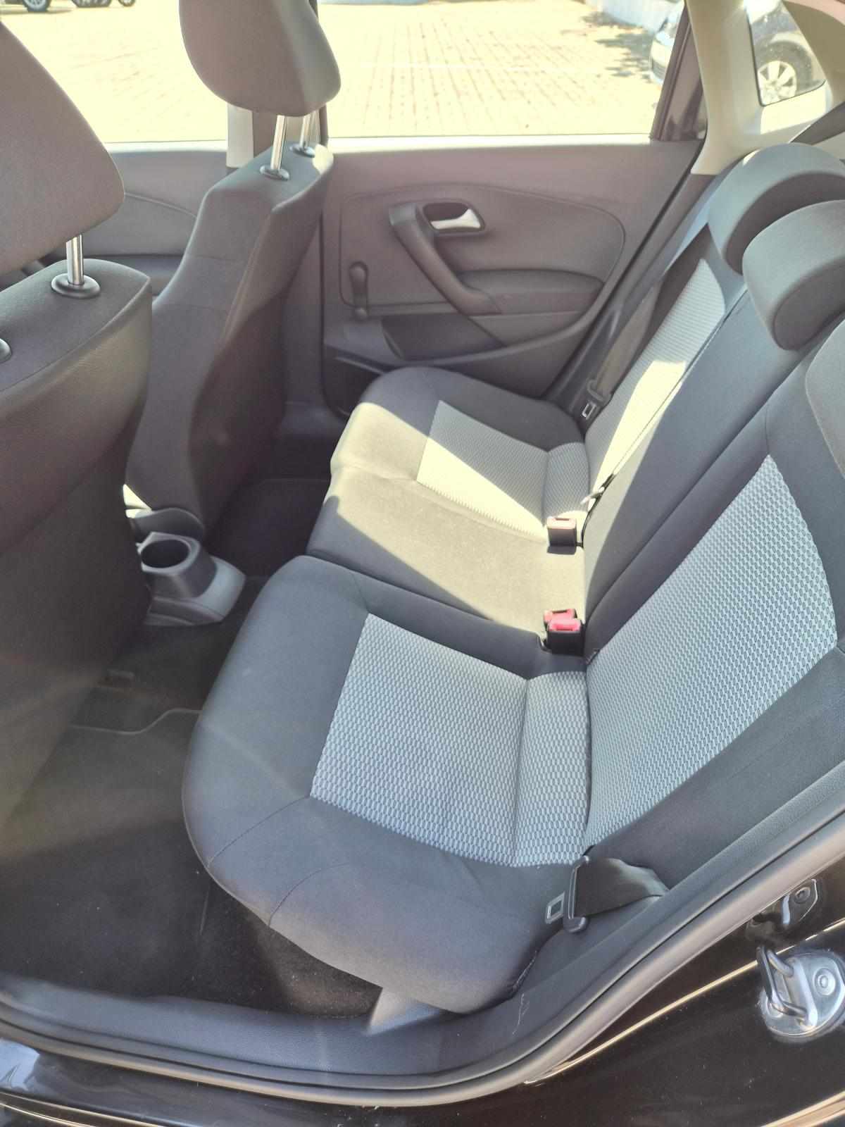 volkswagen-polo-2013-diesel-1199cc