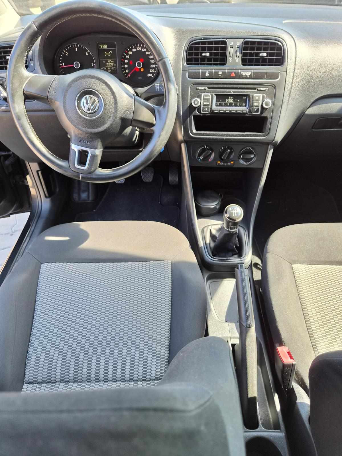 volkswagen-polo-2013-diesel-1199cc
