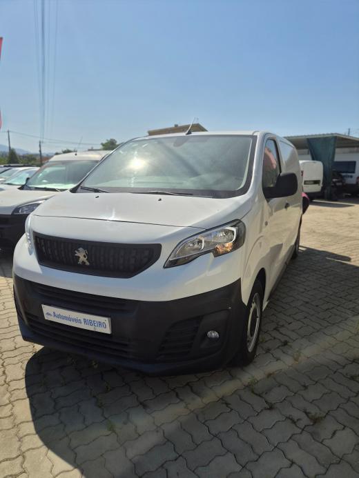 peugeot-expert-2022-diesel-1499cc