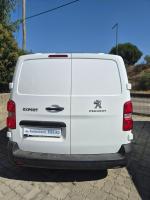 peugeot-expert-2022-diesel-1499cc