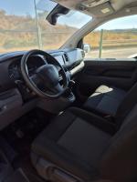 peugeot-expert-2022-diesel-1499cc