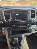 peugeot-expert-2022-diesel-1499cc