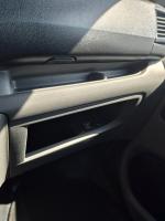 peugeot-expert-2022-diesel-1499cc