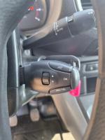 peugeot-expert-2022-diesel-1499cc