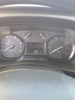 peugeot-expert-2022-diesel-1499cc