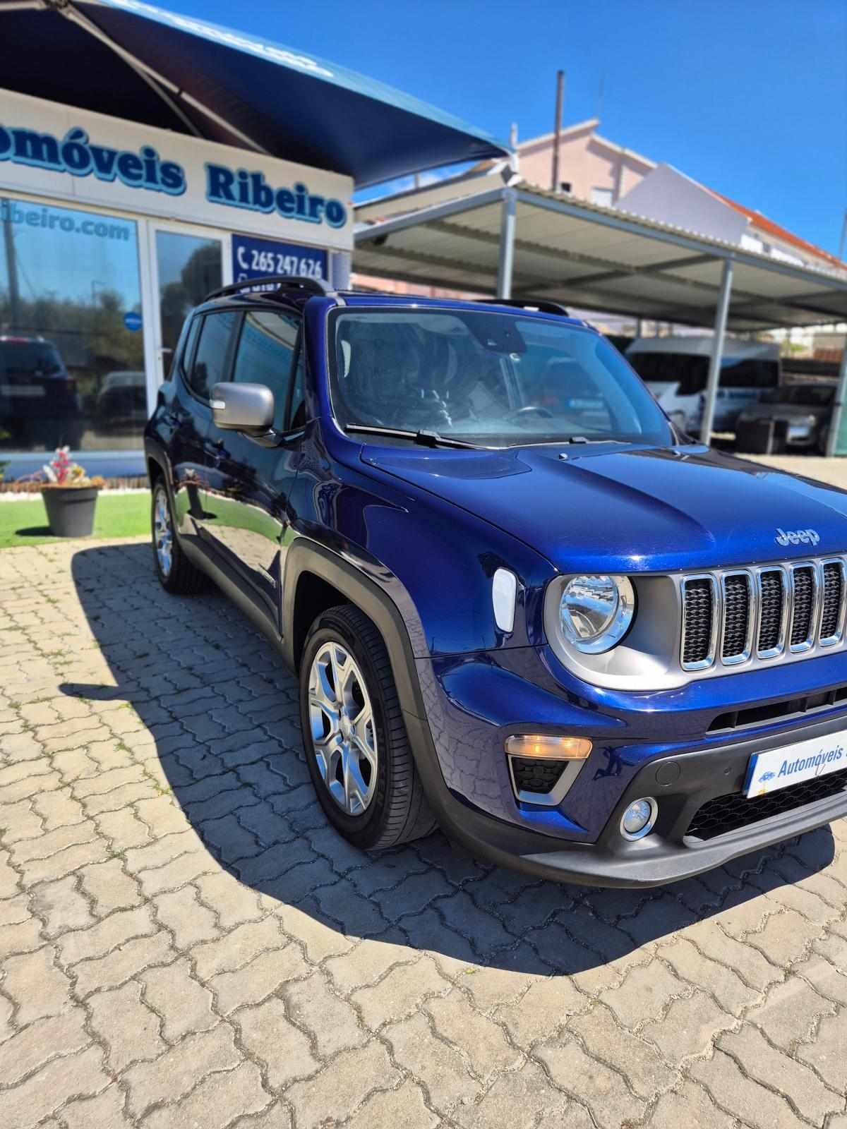 jeep-renegade-2019-diesel-1598cc