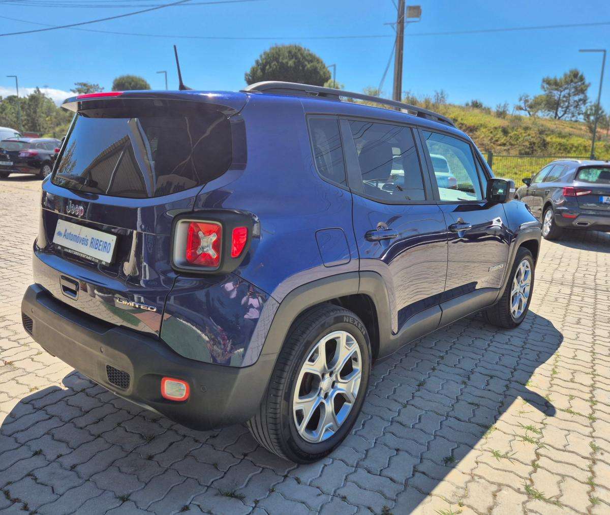 jeep-renegade-2019-diesel-1598cc