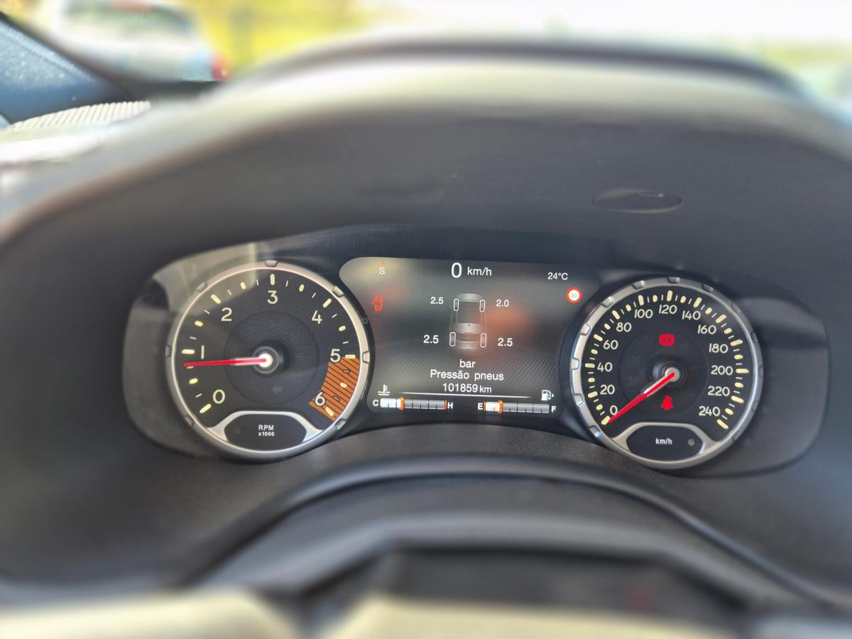 jeep-renegade-2019-diesel-1598cc