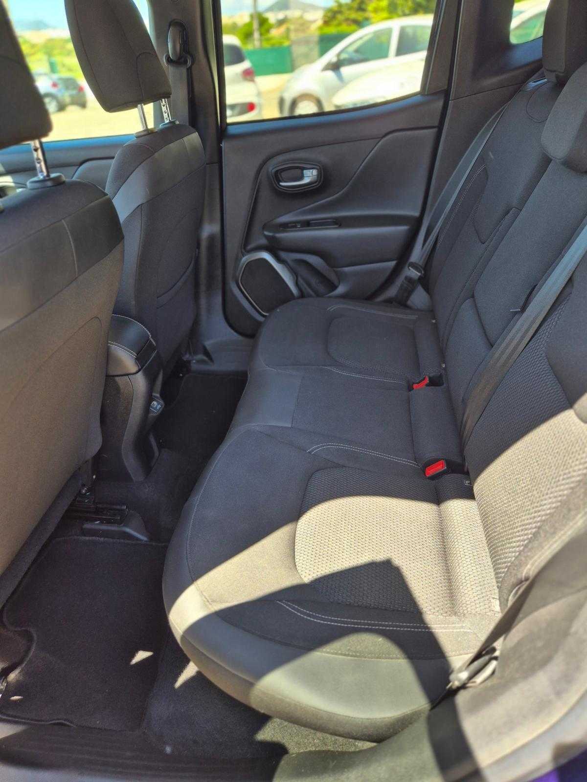 jeep-renegade-2019-diesel-1598cc
