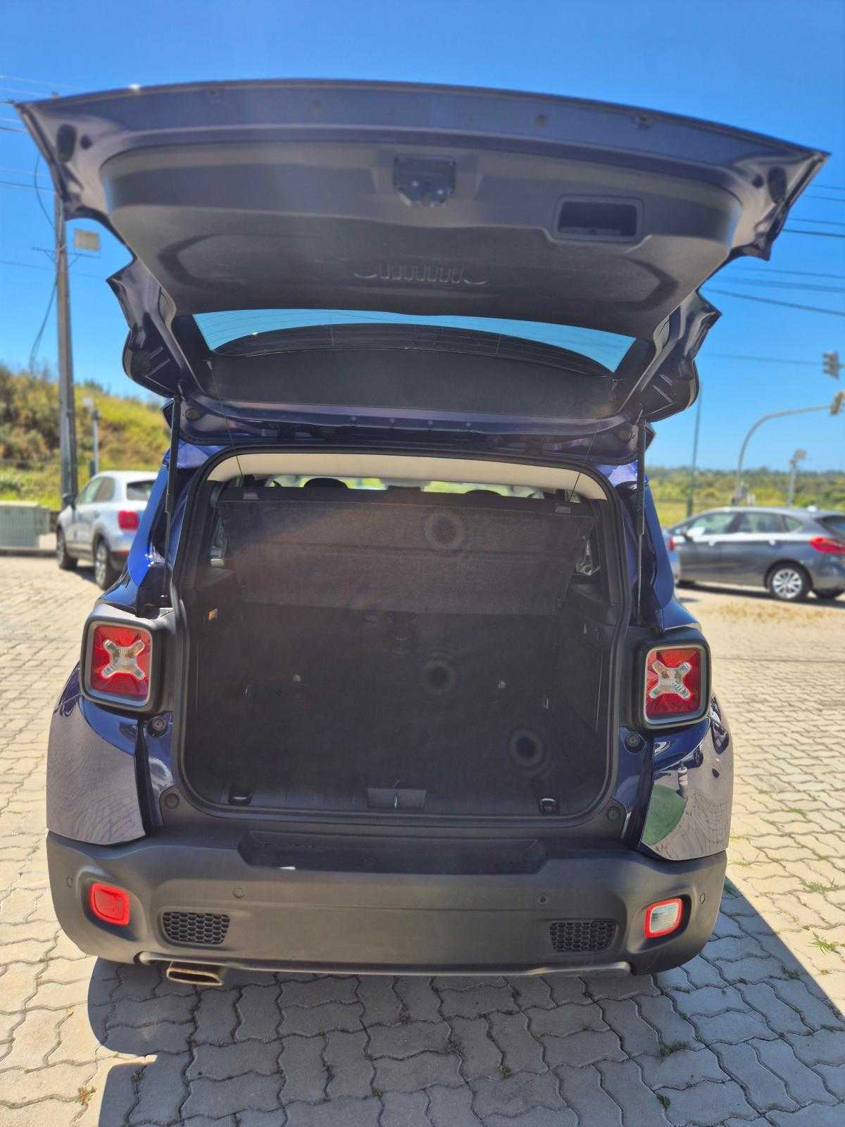 jeep-renegade-2019-diesel-1598cc