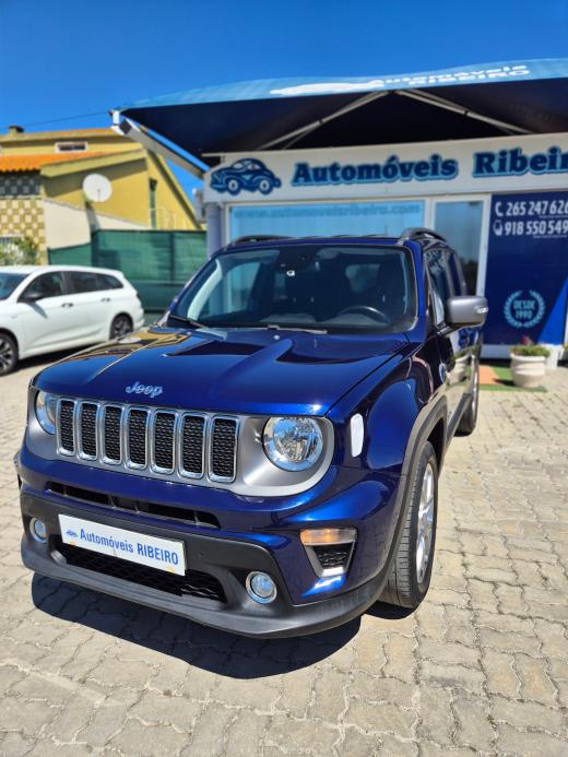 jeep-renegade-2019-diesel-1598cc
