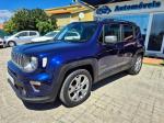 jeep-renegade-2019-diesel-1598cc