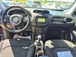 jeep-renegade-2019-diesel-1598cc