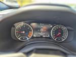 jeep-renegade-2019-diesel-1598cc