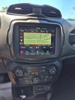 jeep-renegade-2019-diesel-1598cc