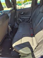 jeep-renegade-2019-diesel-1598cc