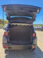 jeep-renegade-2019-diesel-1598cc
