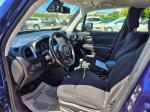 jeep-renegade-2019-diesel-1598cc