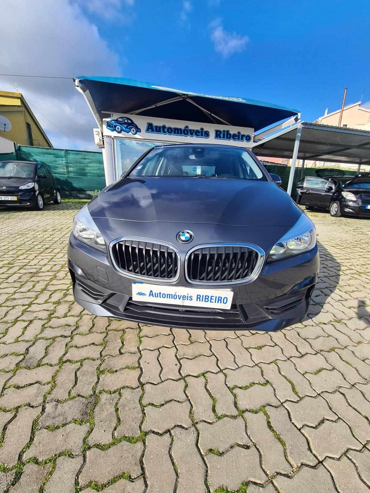 bmw-serie-1-2018-diesel-1496cc