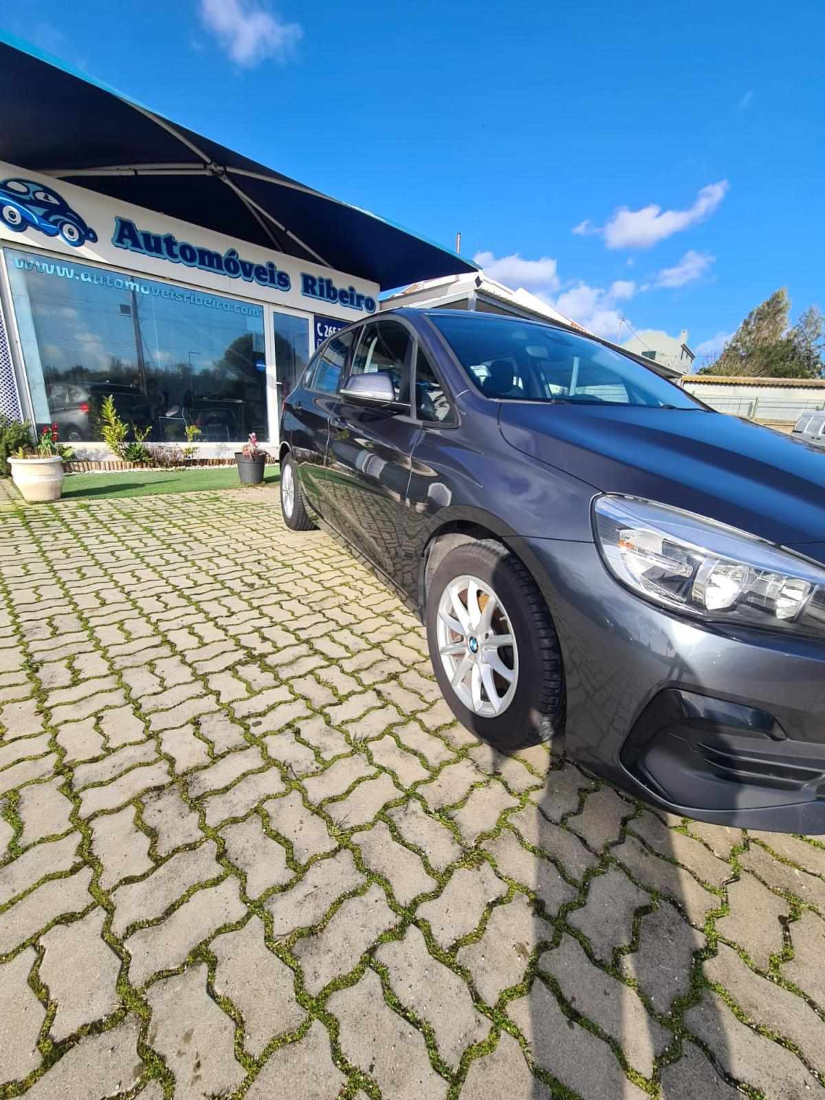 bmw-serie-1-2018-diesel-1496cc