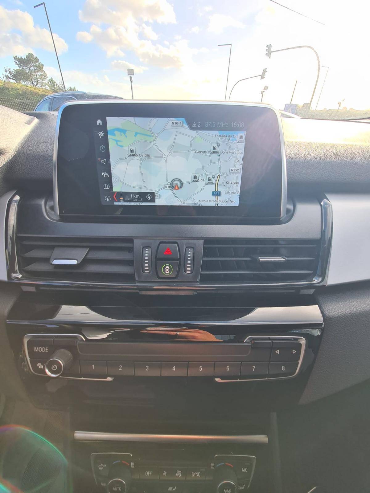 bmw-serie-1-2018-diesel-1496cc