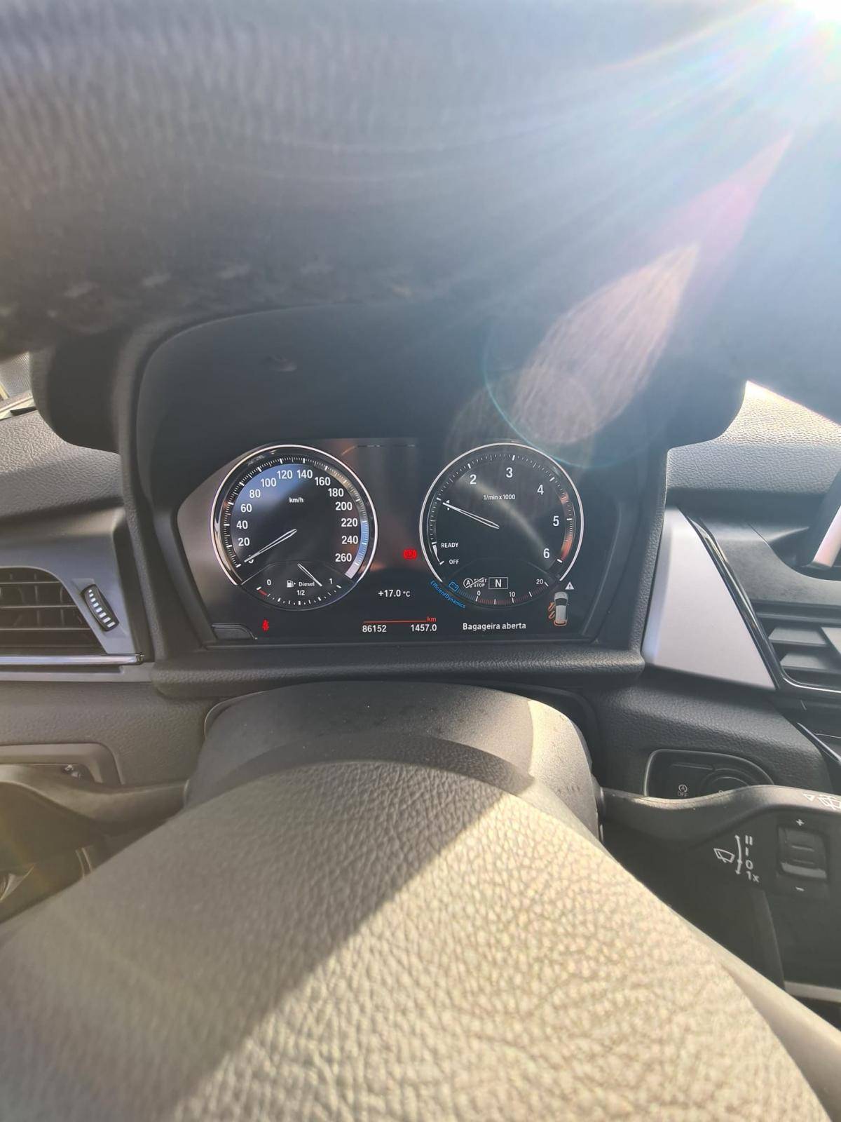 bmw-serie-1-2018-diesel-1496cc