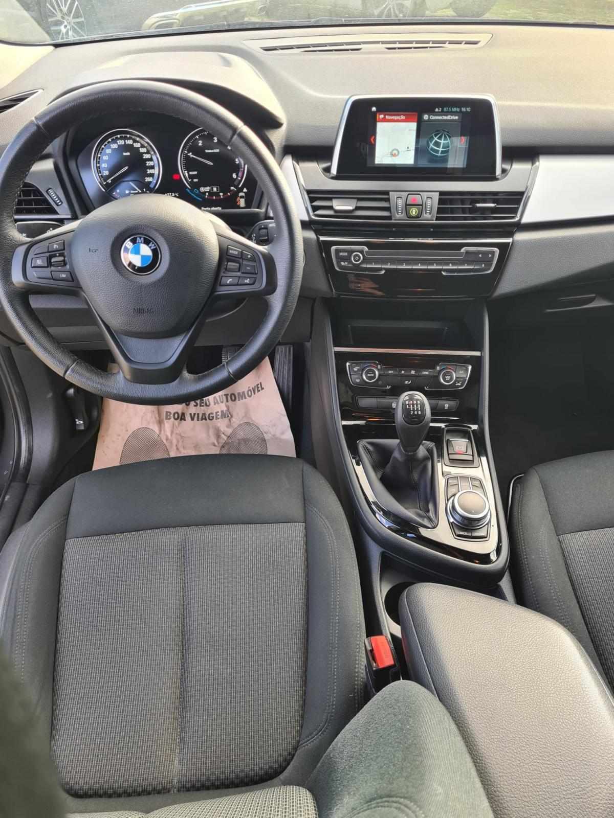 bmw-serie-1-2018-diesel-1496cc