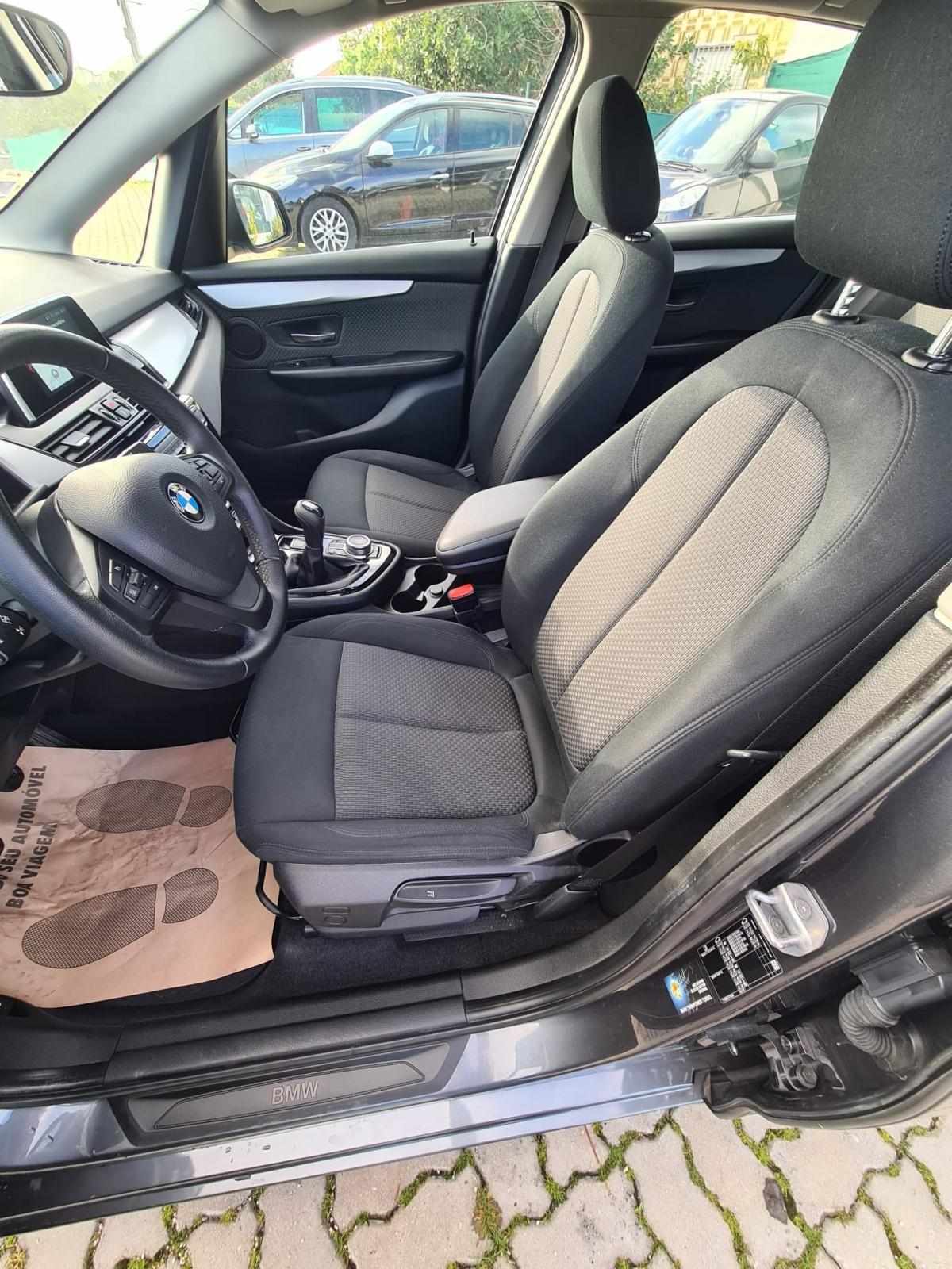 bmw-serie-1-2018-diesel-1496cc