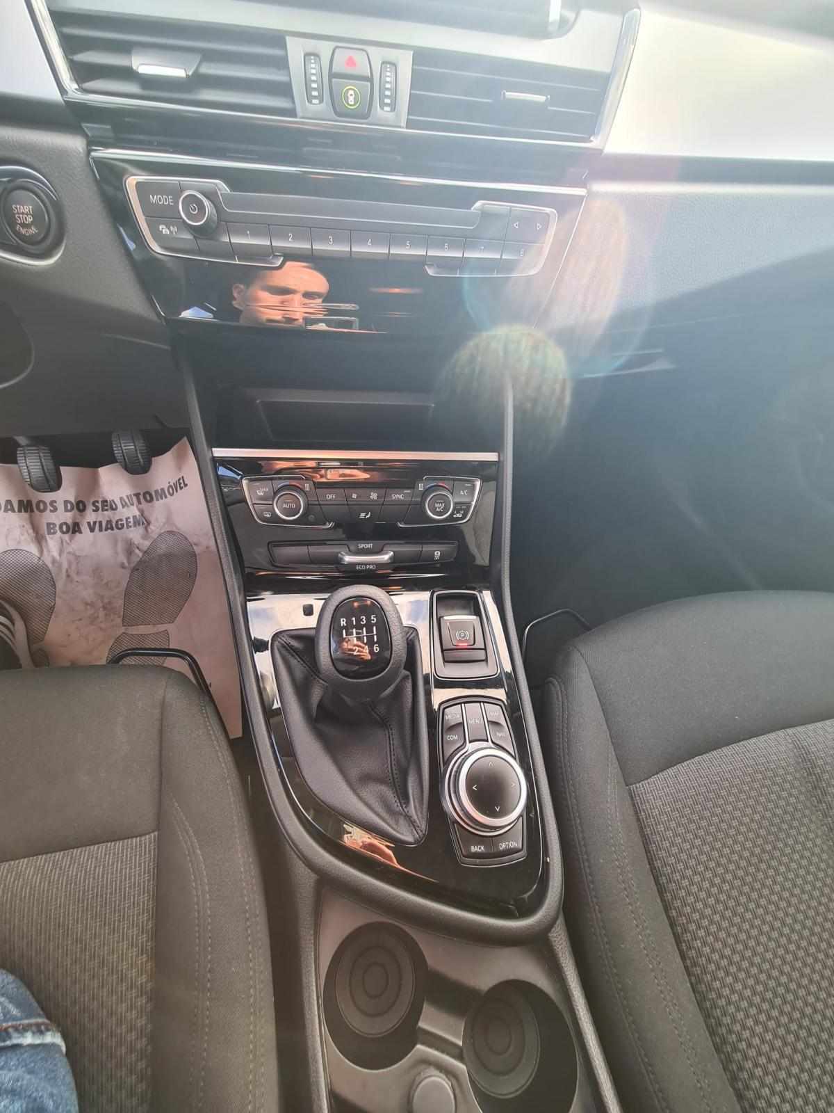 bmw-serie-1-2018-diesel-1496cc