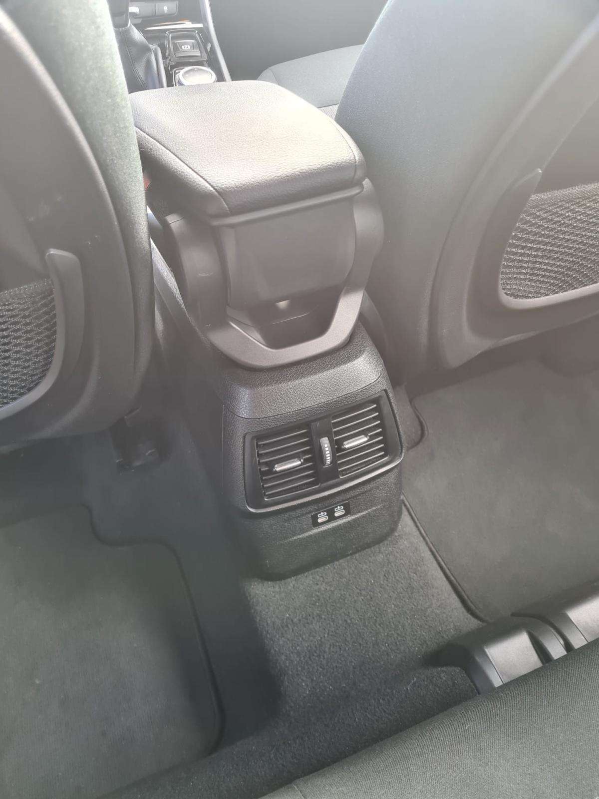 bmw-serie-1-2018-diesel-1496cc
