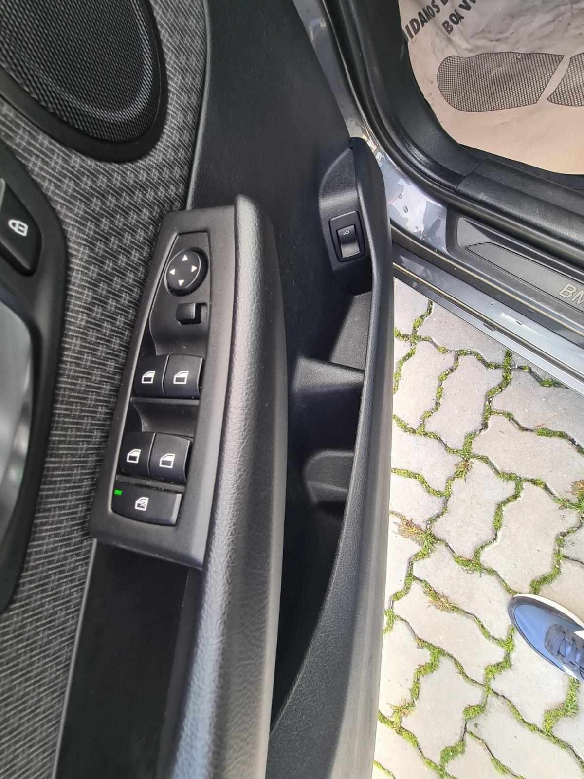 bmw-serie-1-2018-diesel-1496cc