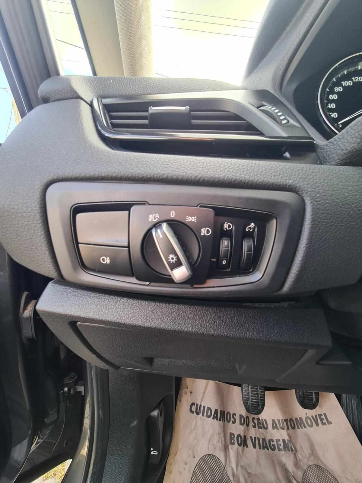 bmw-serie-1-2018-diesel-1496cc