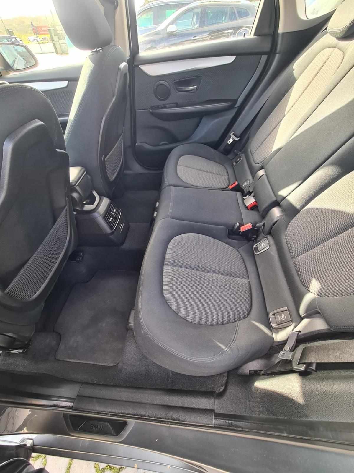 bmw-serie-1-2018-diesel-1496cc