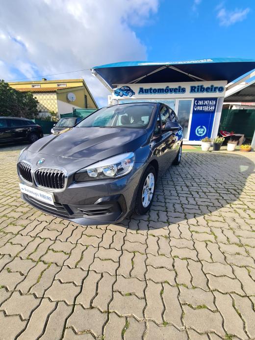 bmw-serie-1-2018-diesel-1496cc