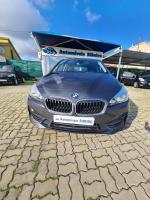 bmw-serie-1-2018-diesel-1496cc