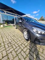 bmw-serie-1-2018-diesel-1496cc