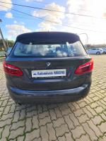 bmw-serie-1-2018-diesel-1496cc